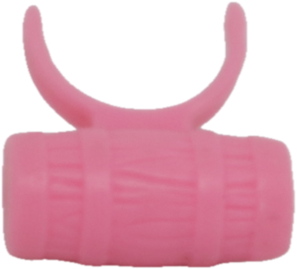 Barrel Collar