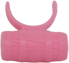 Barrel Collar