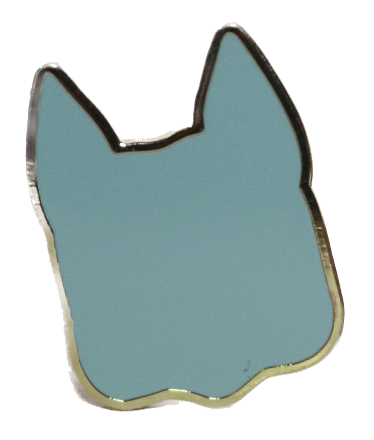 Big Five Pin - Great Dane