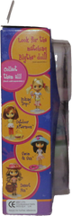Blythe Loves LPS: "Swim & Sun" #1852 Whale