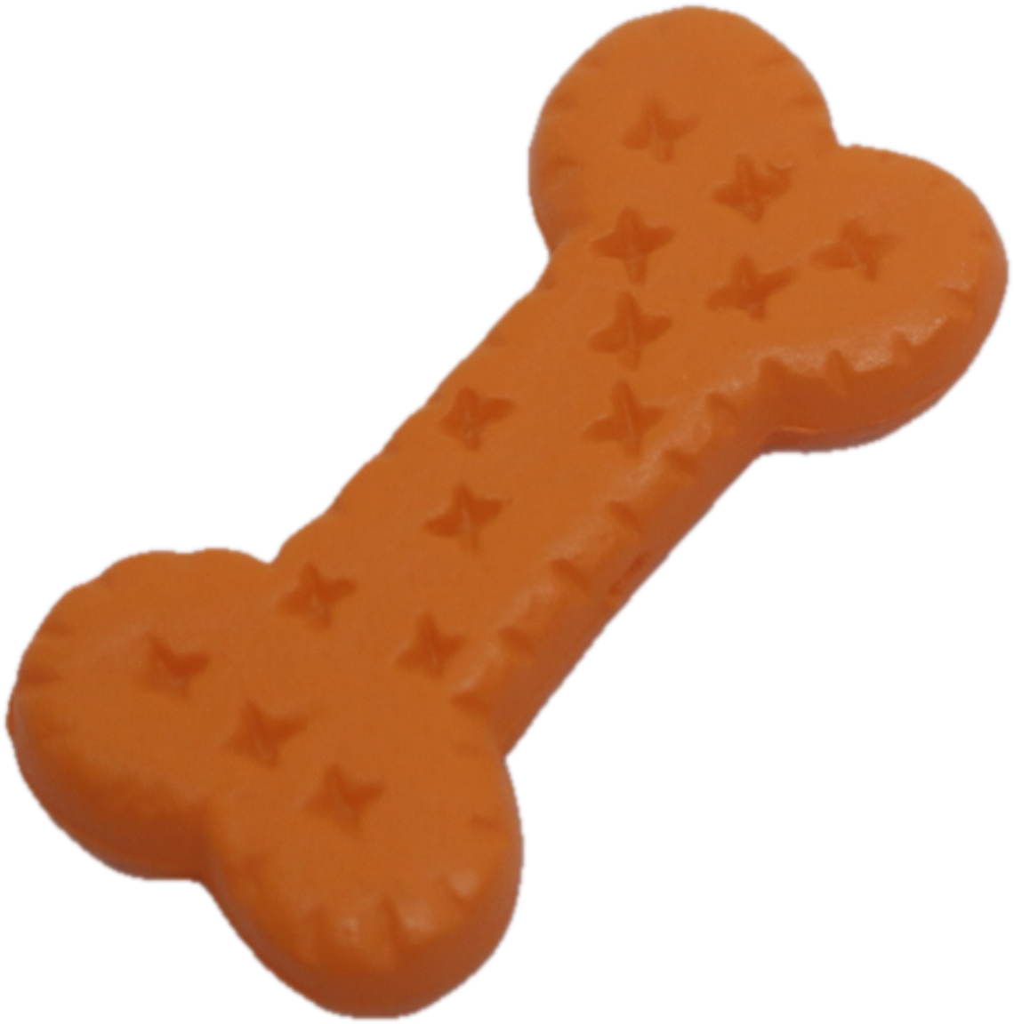 Bone Biscuit