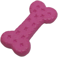 Bone Biscuit