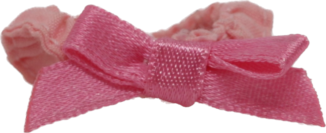 Bow Headband