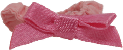 Bow Headband