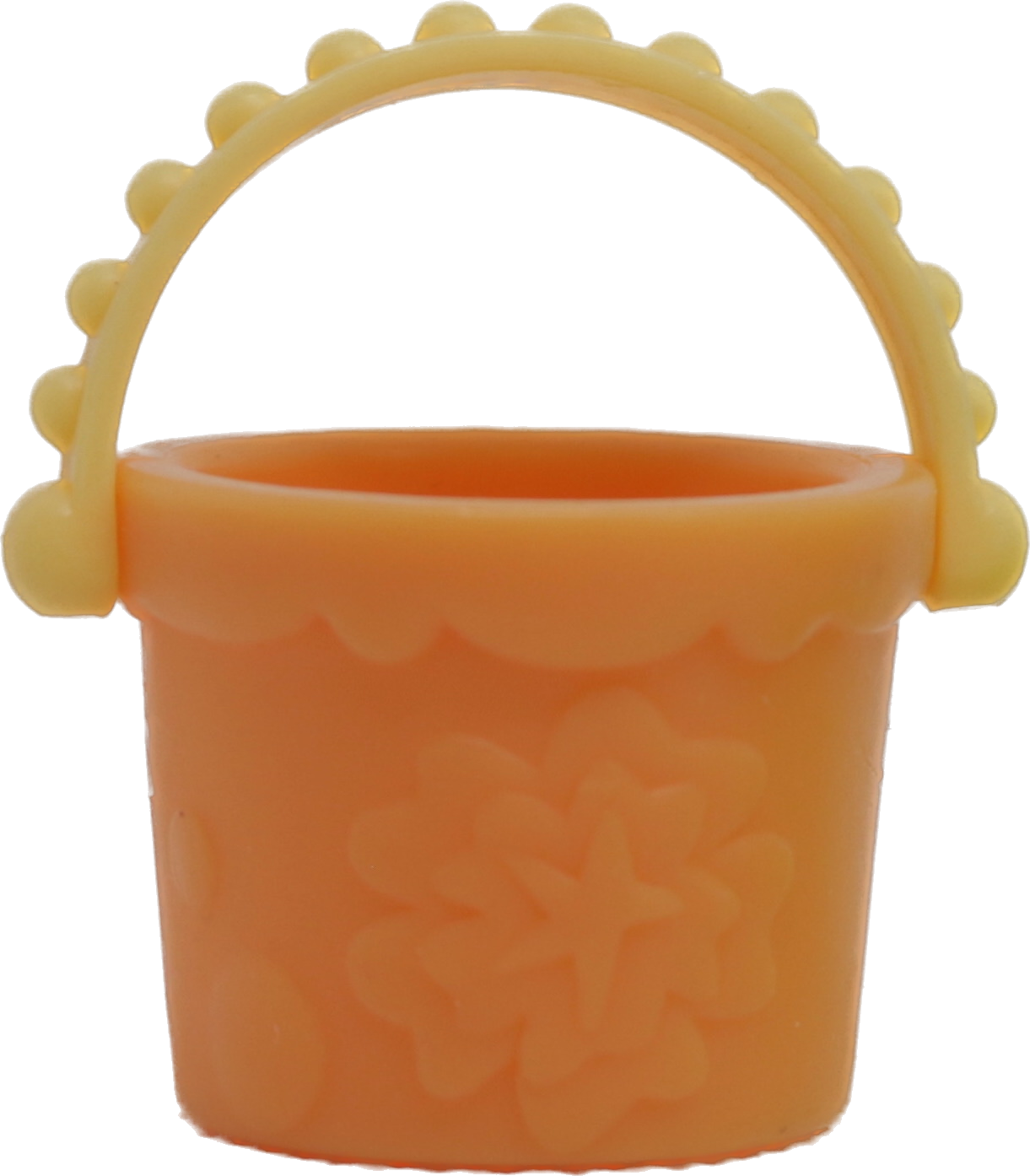 Bucket (Mix n Match)