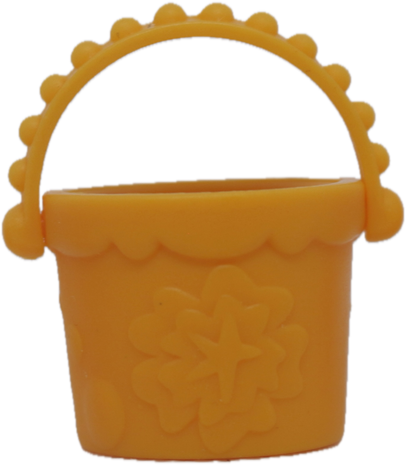 Bucket (Mix n Match)
