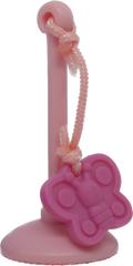 Butterfly Cat Toy