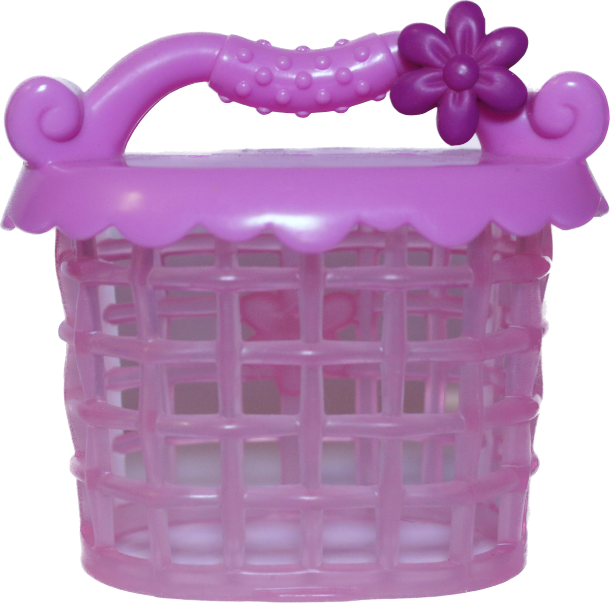 Cage / Hutch (Mix n Match)