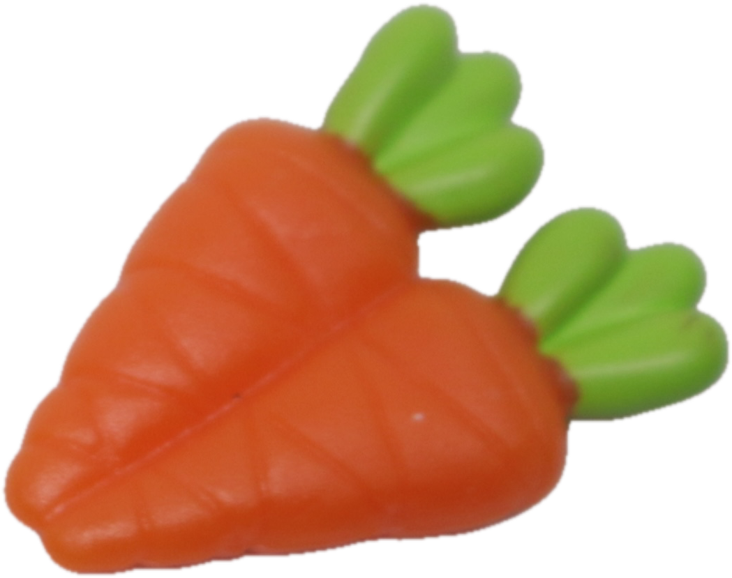 Carrots