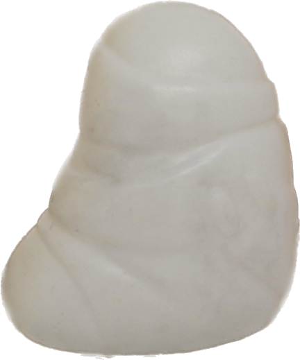 Cast