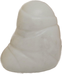 Cast