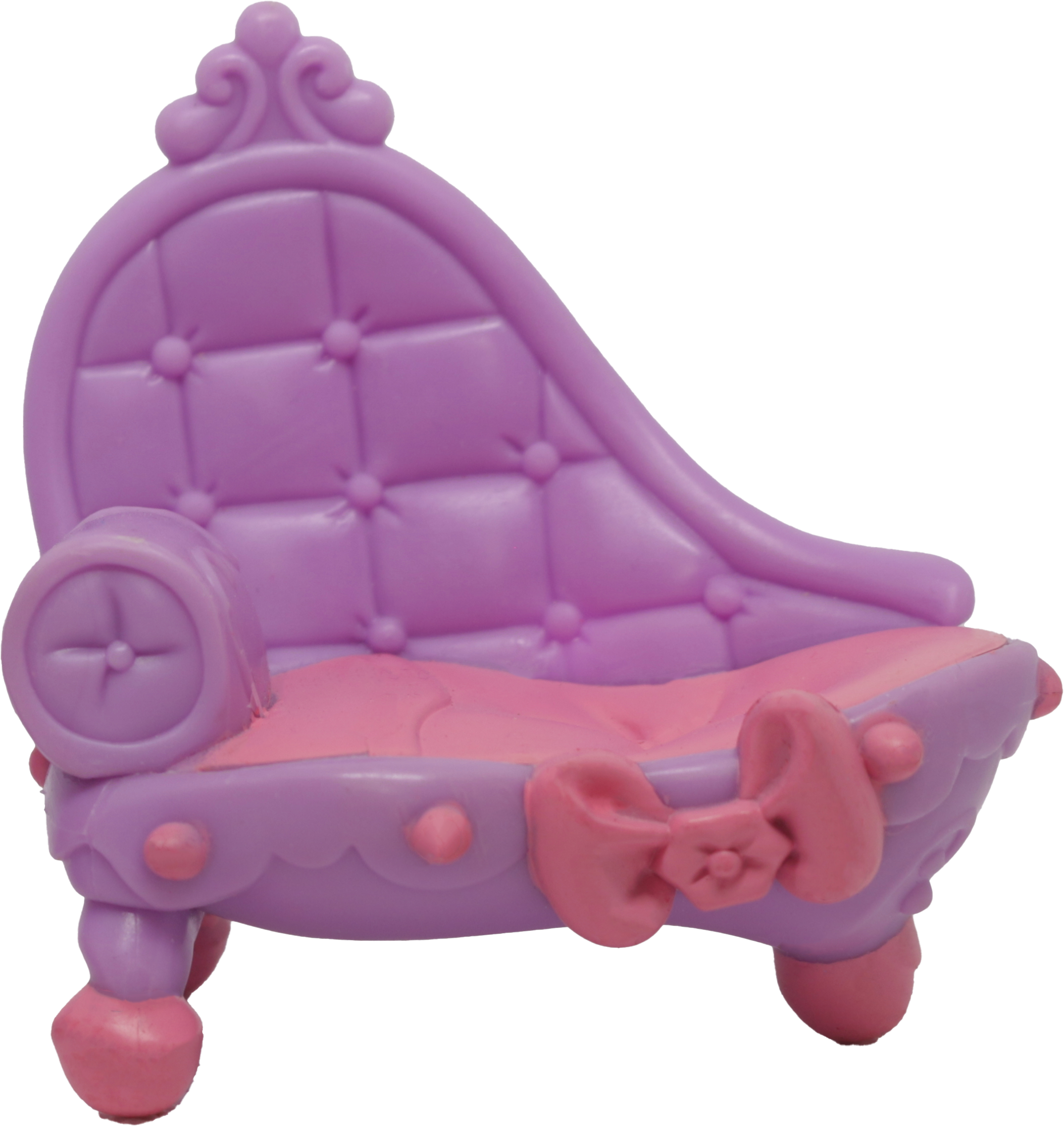 Chaise Lounge