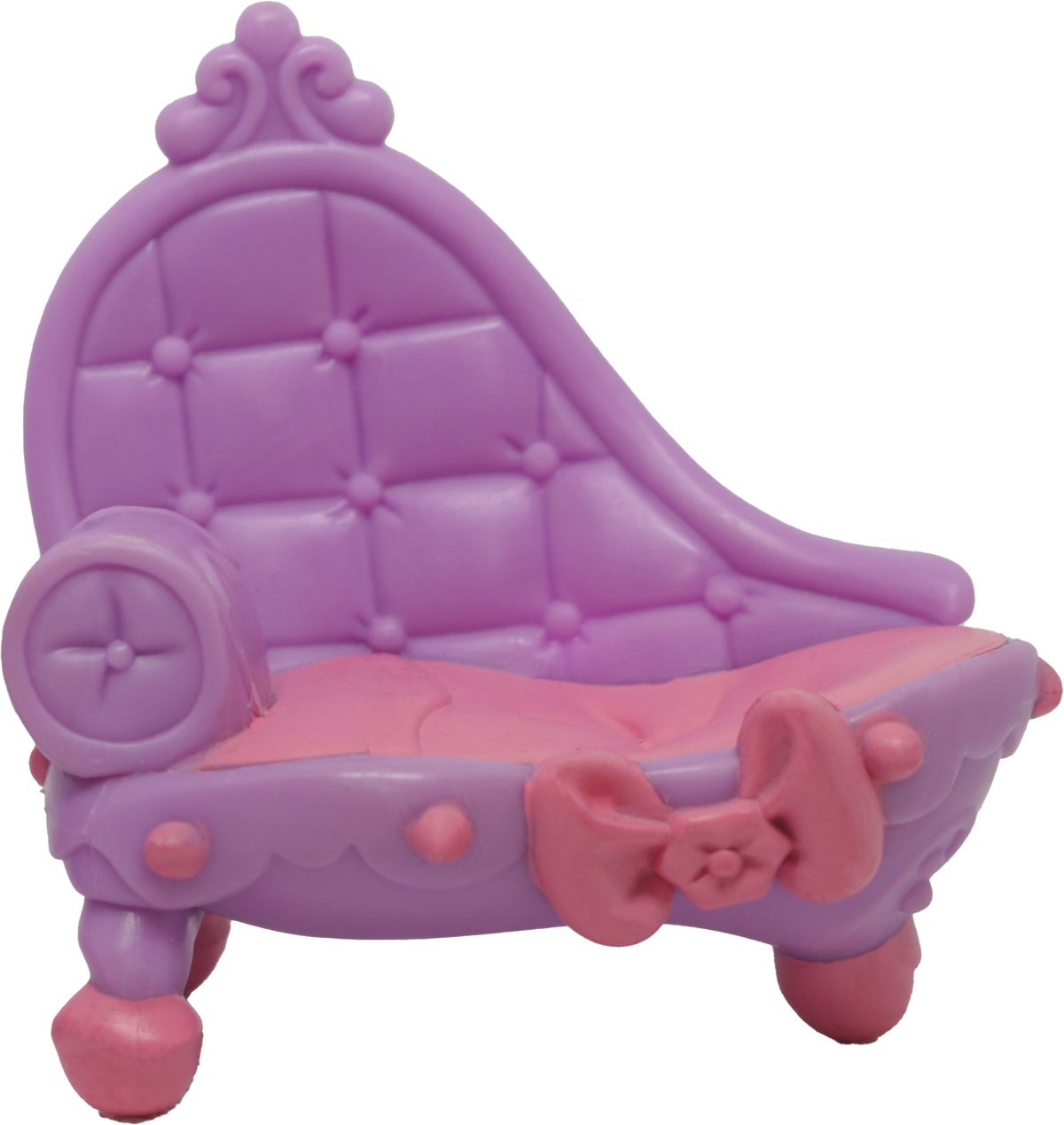 Chaise Lounge