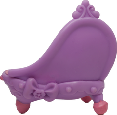 Chaise Lounge