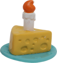 Cheese Cake
