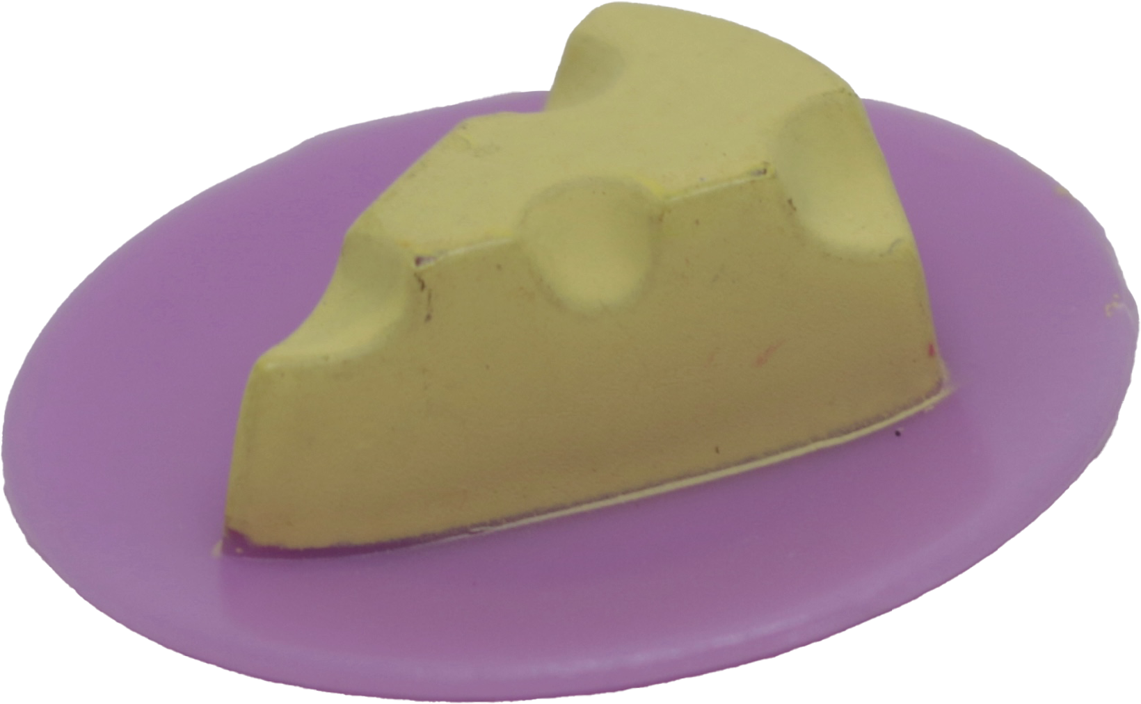 Cheese Plate