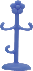 Coat Hanger