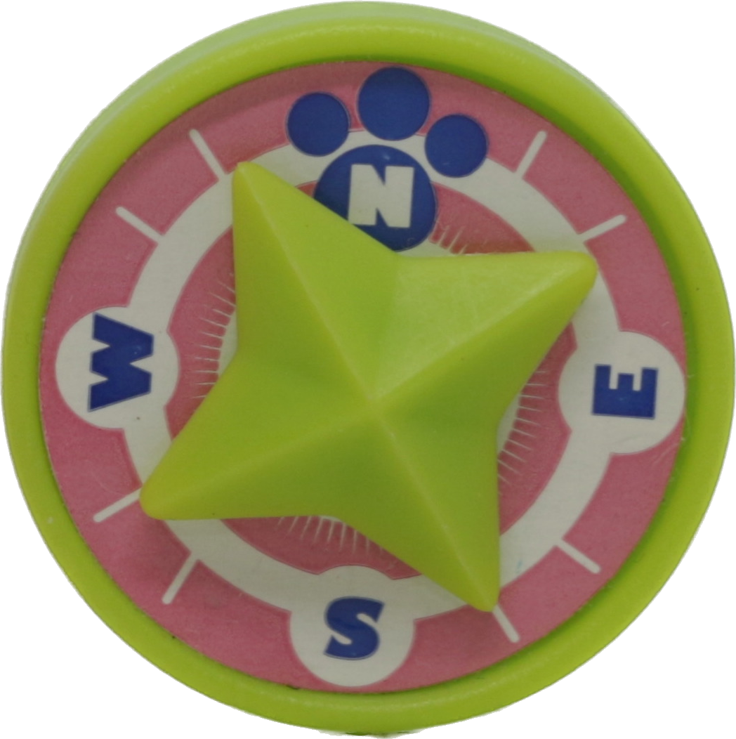 Compass
