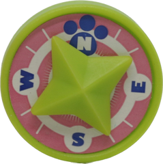 Compass