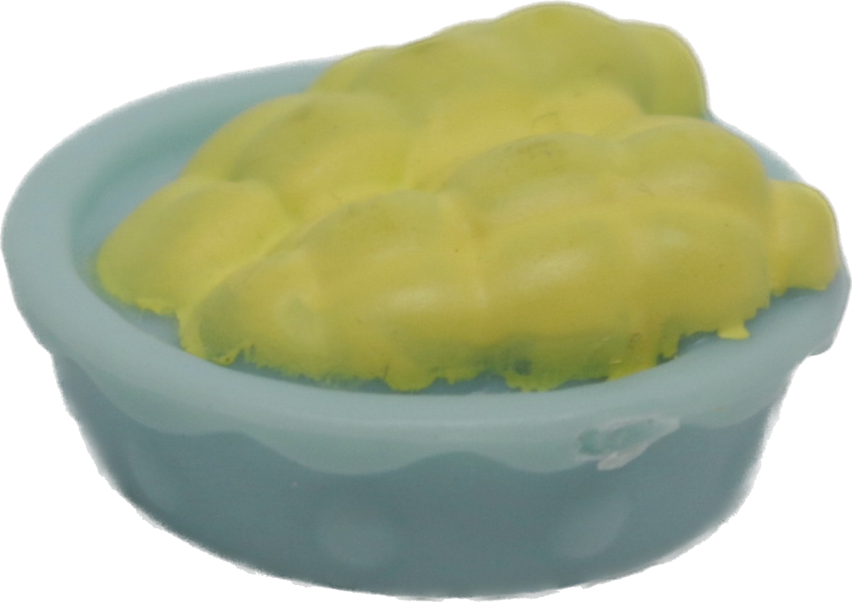 Corn Bowl