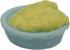 Corn Bowl