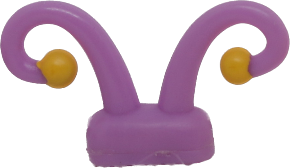 Costume Butterfly Antennae