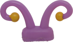 Costume Butterfly Antennae