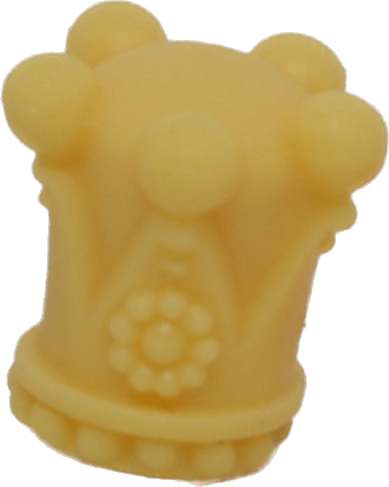 Crown