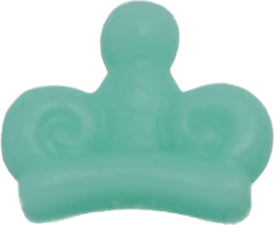 Deco Bits - Crown