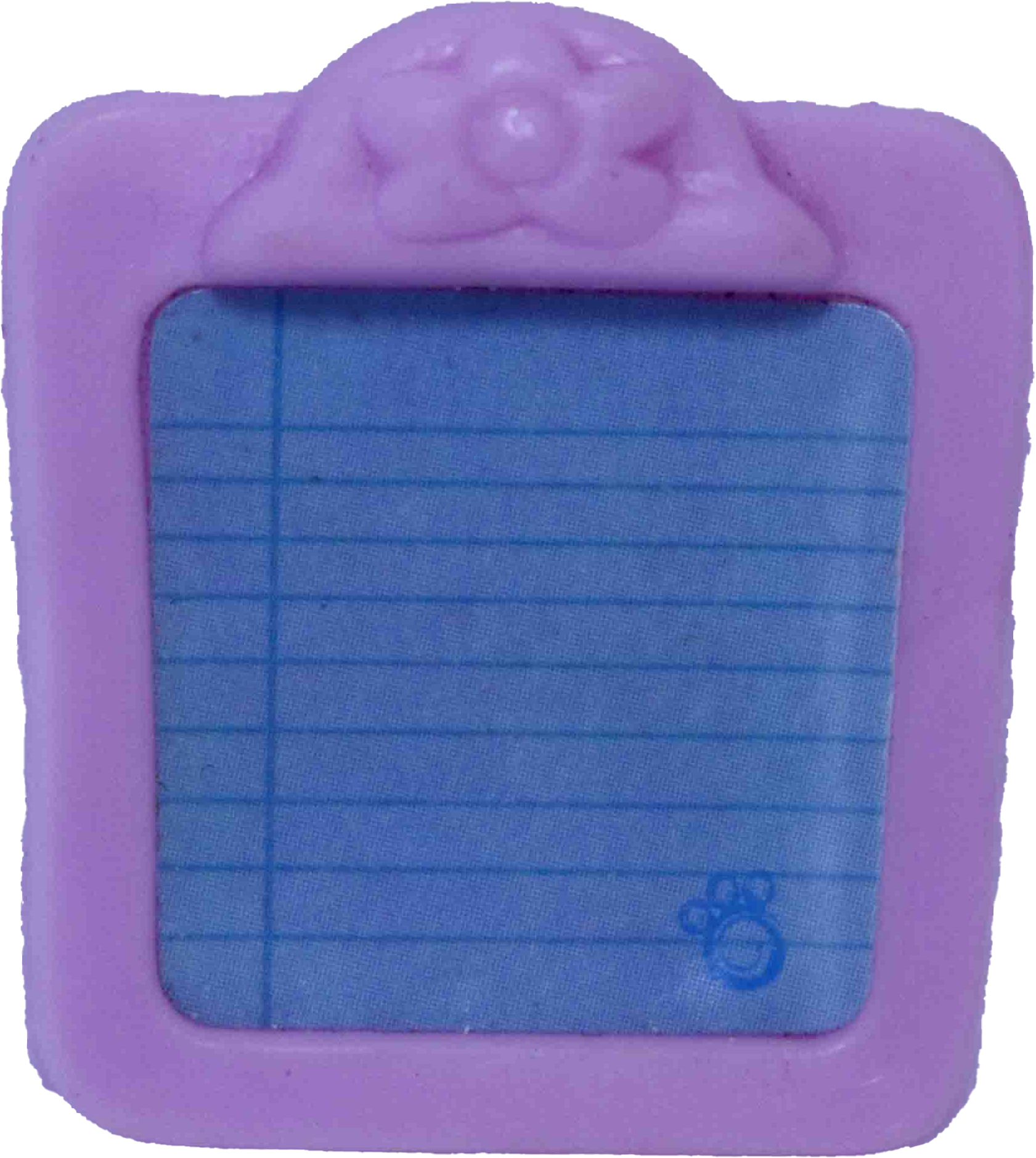 Doctor Clipboard