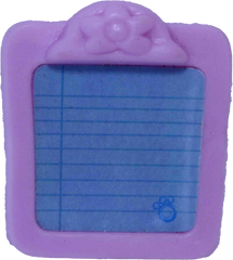 Doctor Clipboard