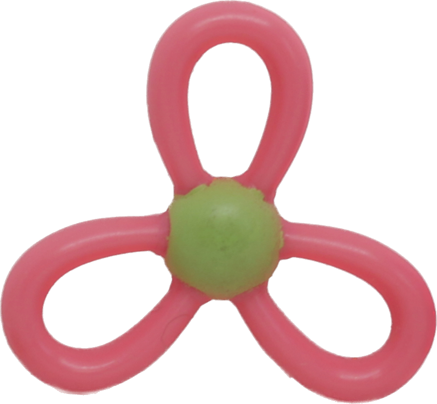 Dog Toy