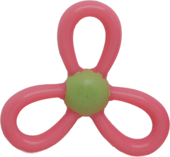 Dog Toy