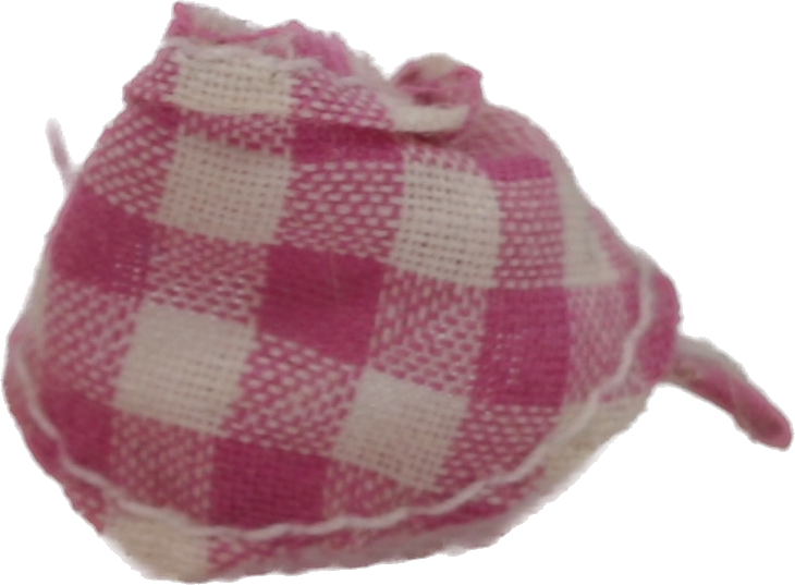 Fabric Bandana
