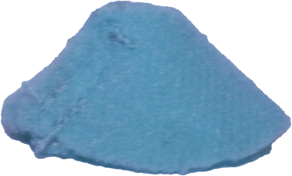 Fabric Dress