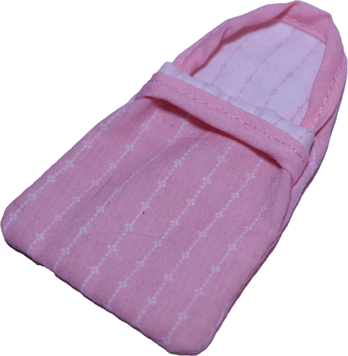 Fabric Sleeping Bag