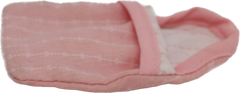 Fabric Sleeping Bag