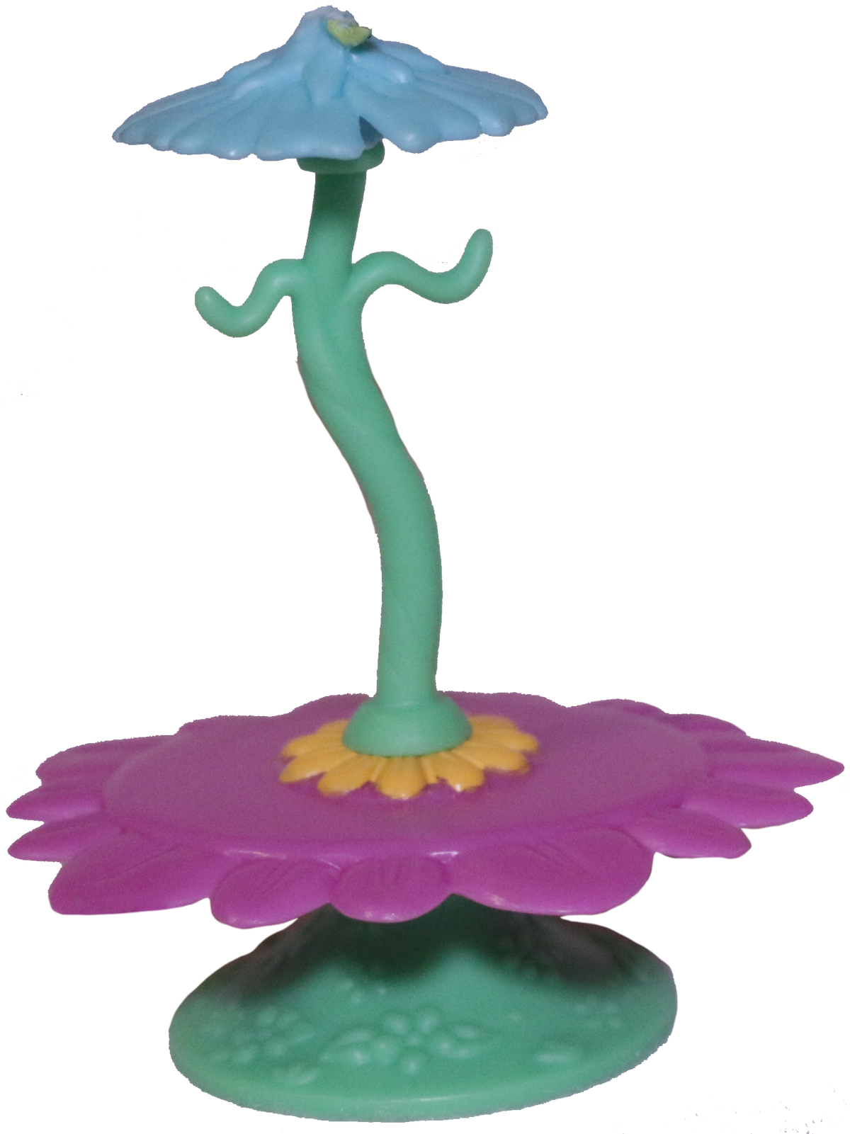 Fairy Table