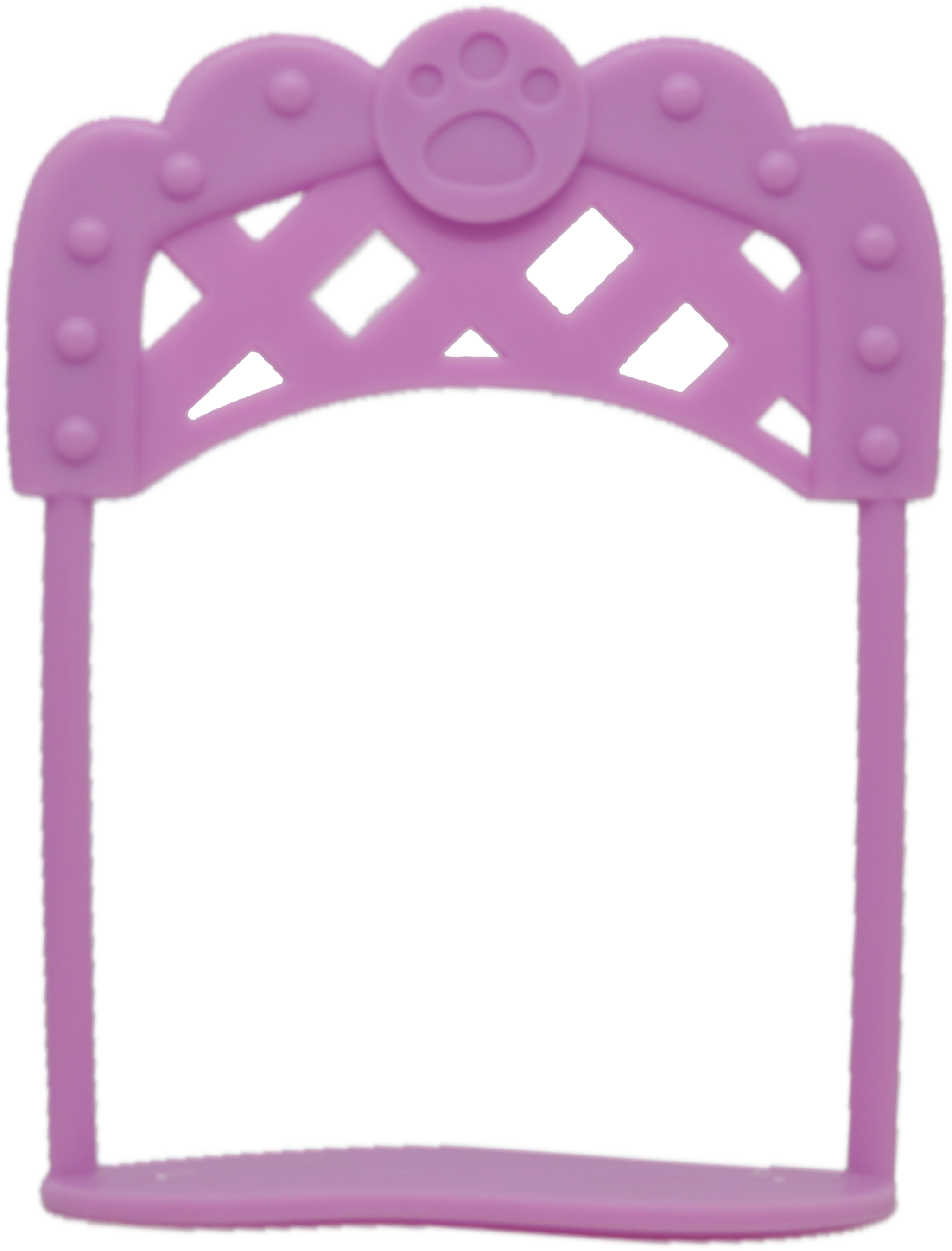 Farm Fence