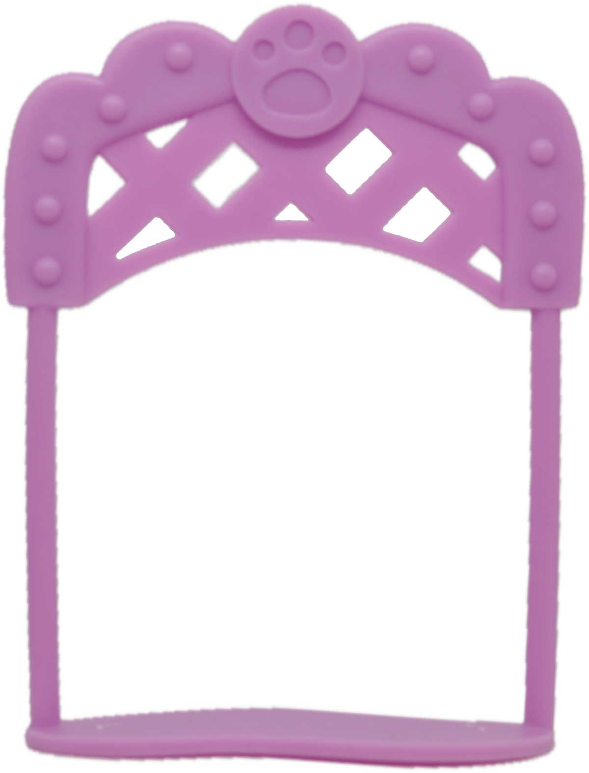 Farm Fence