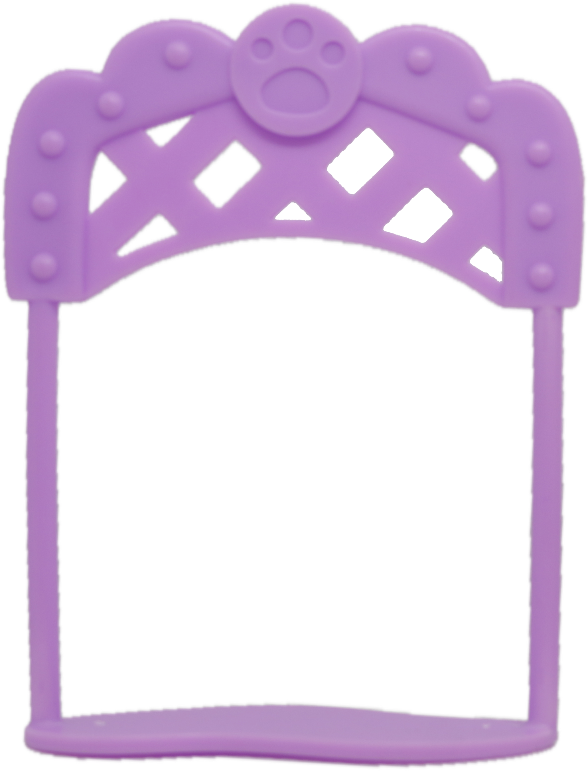 Farm Fence