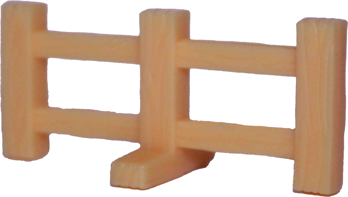 Fence