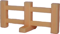 Fence