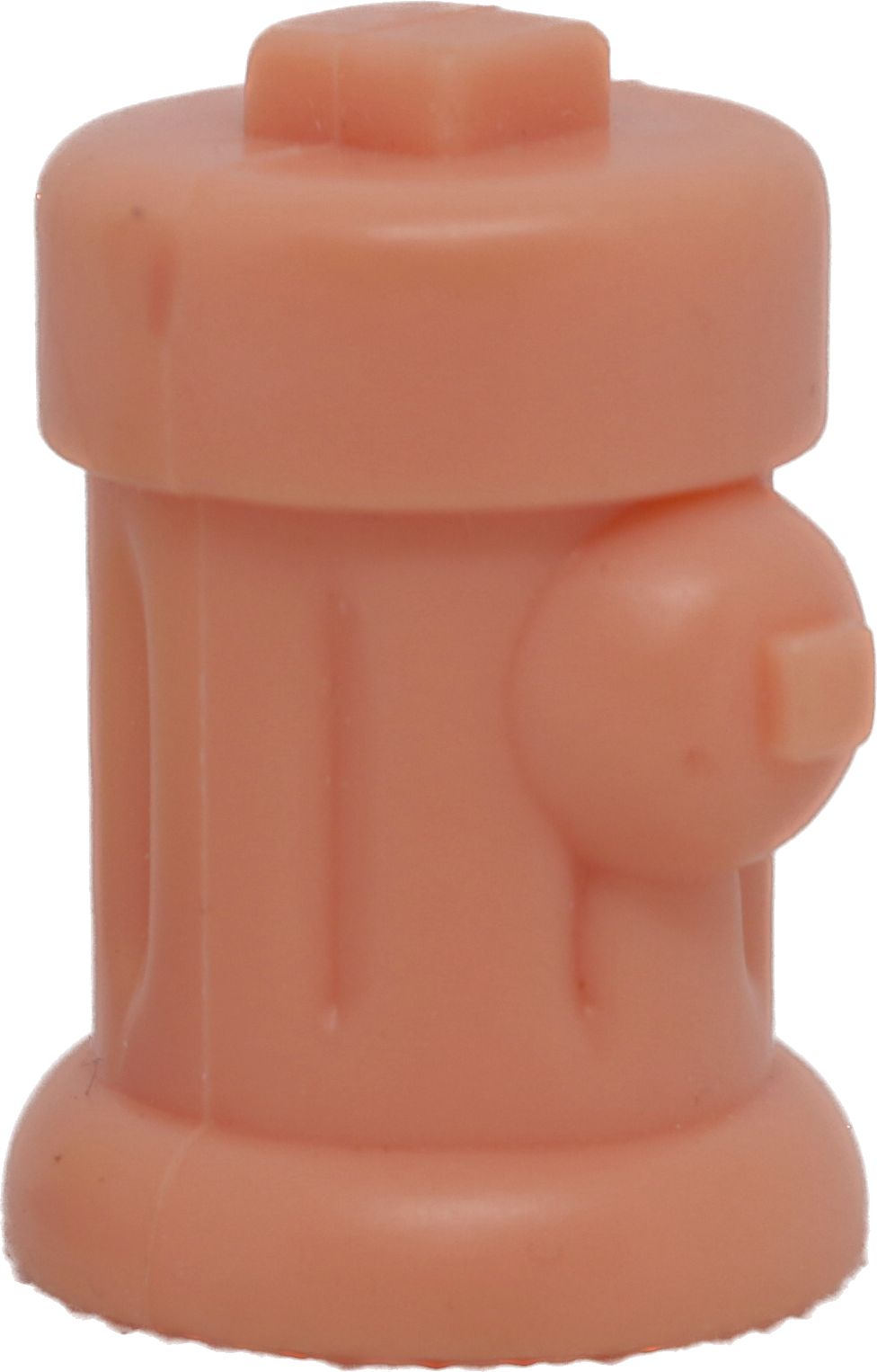 Fire Hydrant