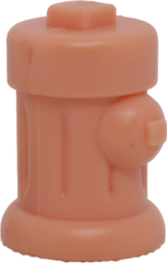 Fire Hydrant
