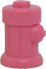 Fire Hydrant