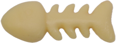 Fish Bones
