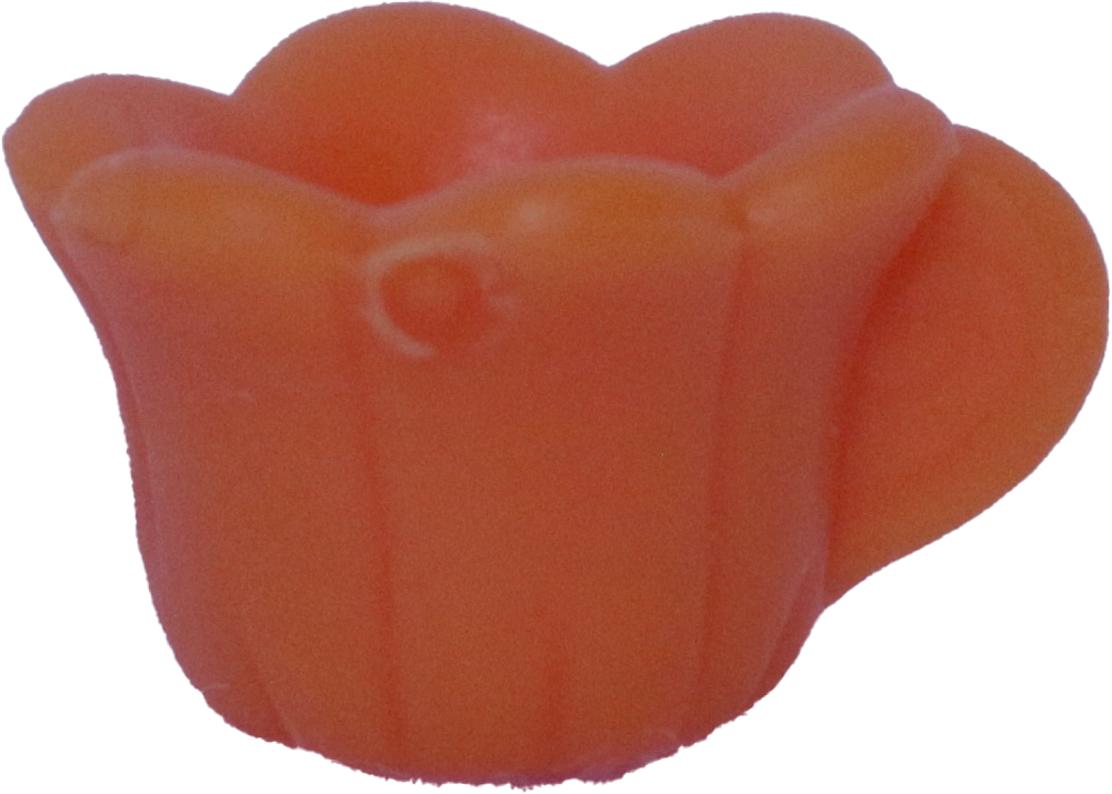 Flower Cup