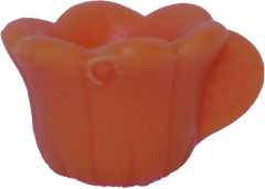 Flower Cup