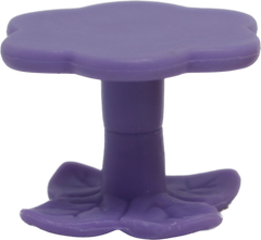 Flower Mini Table